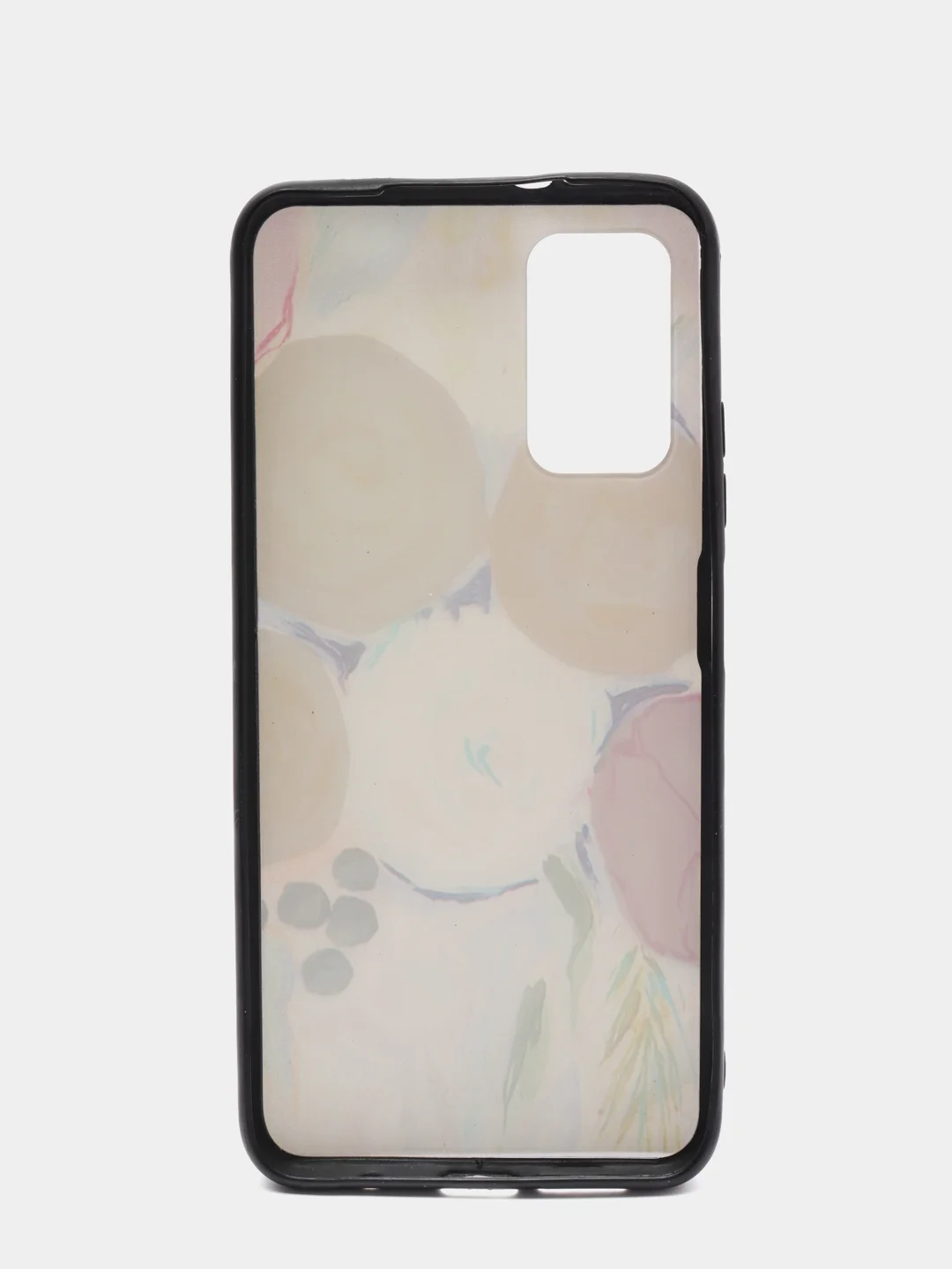 Конфетный чехол Xiaomi Poco M3 / REDMI 9T
