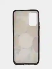 Конфетный чехол Xiaomi Poco M3 / REDMI 9T