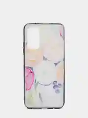 Конфетный чехол Xiaomi Poco M3 / REDMI 9T