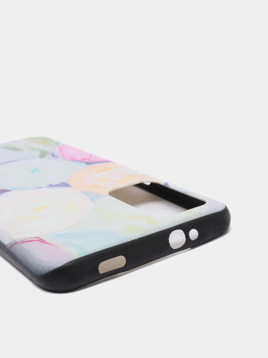 Конфетный чехол Xiaomi Poco M3 / REDMI 9T