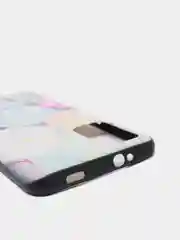 Конфетный чехол Xiaomi Poco M3 / REDMI 9T