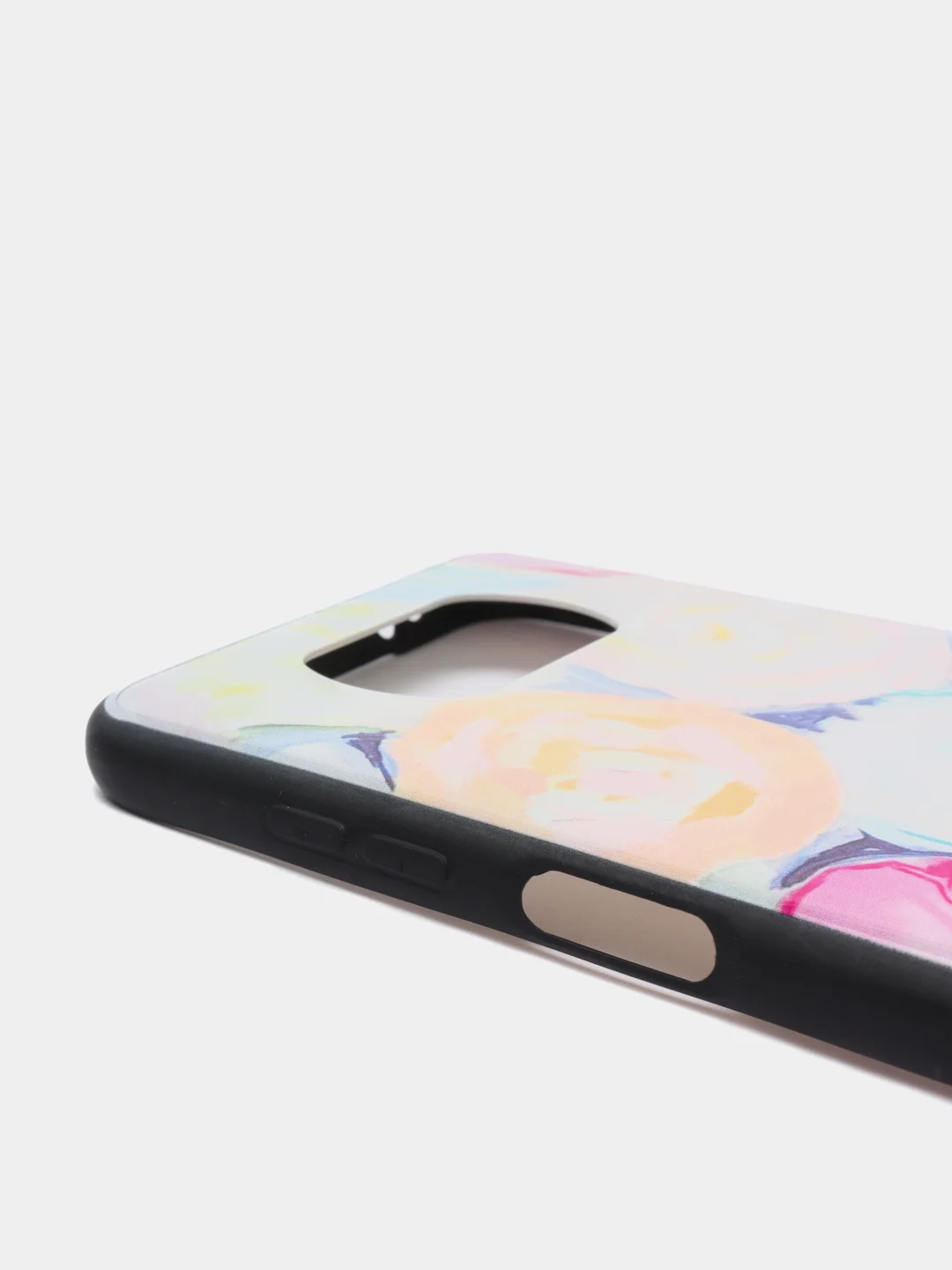 Конфетный чехол XIAOMI Poco X3 / X3 PRO