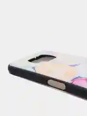 Конфетный чехол XIAOMI Poco X3 / X3 PRO