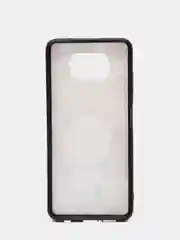 Конфетный чехол XIAOMI Poco X3 / X3 PRO