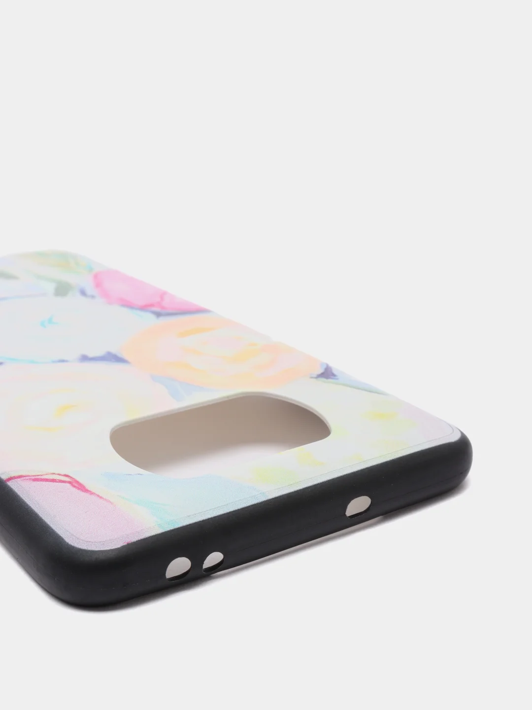 Конфетный чехол XIAOMI Poco X3 / X3 PRO