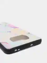 Конфетный чехол XIAOMI Poco X3 / X3 PRO