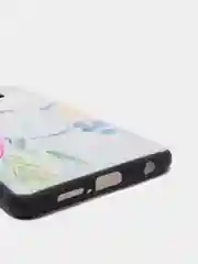 Конфетный чехол XIAOMI Poco X3 / X3 PRO