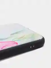 Конфетный чехол XIAOMI Poco X3 / X3 PRO