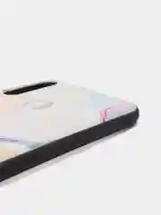 Конфетный чехол  SAMSUNG A20S