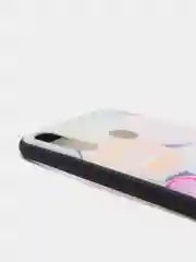 Конфетный чехол  SAMSUNG A20S