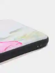 Конфетный чехол  SAMSUNG A20S