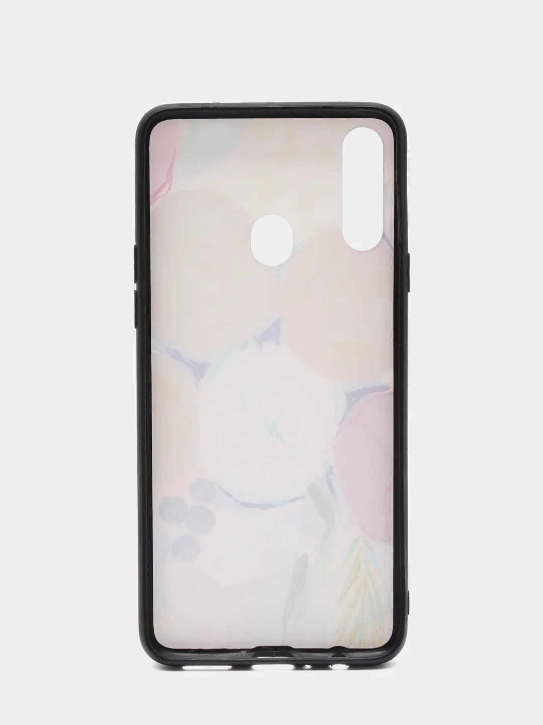 Конфетный чехол  SAMSUNG A20S
