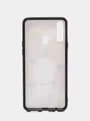 Конфетный чехол  SAMSUNG A20S