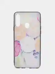 Конфетный чехол  SAMSUNG A20S