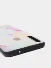 Конфетный чехол  SAMSUNG A20S