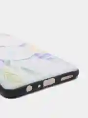 Конфетный чехол  SAMSUNG A20S