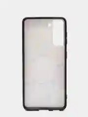 Конфетный чехол Samsung S21