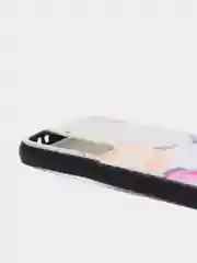 Конфетный чехол Samsung S21
