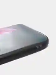 Лесной зеленый чехол Xiaomi Poco M3 / REDMI 9T
