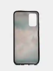 Лесной зеленый чехол Xiaomi Poco M3 / REDMI 9T