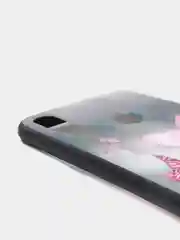Зеленый чехол  SAMSUNG A20S