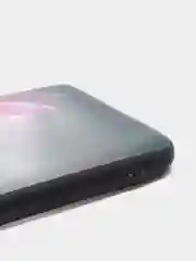 Зеленый чехол  SAMSUNG A20S