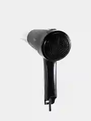 Фен для укладки волос профессиональный Bt HD1002C, 2 РЕЖИМА, +НАСАДКА