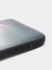 Лесной зеленый чехол XIAOMI Poco X3 / X3 PRO
