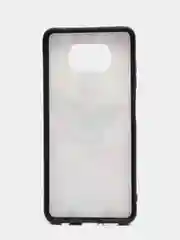 Кремовый чехол XIAOMI Poco X3 / X3 PRO