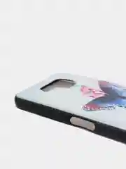 Кремовый чехол XIAOMI Poco X3 / X3 PRO