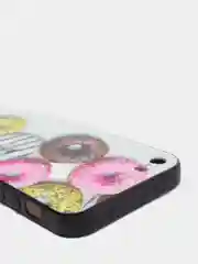 Конфетный чехол Iphone 5