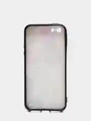 Конфетный чехол Iphone 5