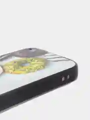 Конфетный чехол Iphone 5