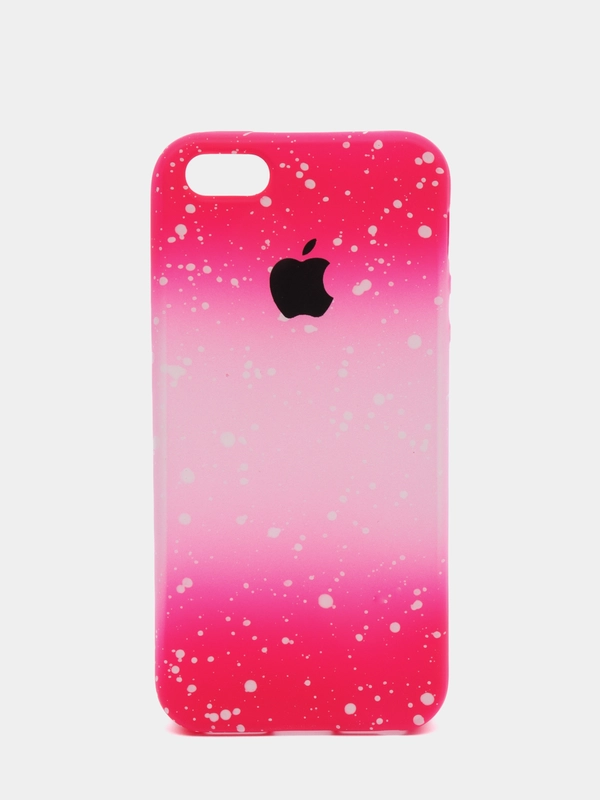 Чехол Iphone 5