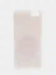Бежевый чехол Iphone 5