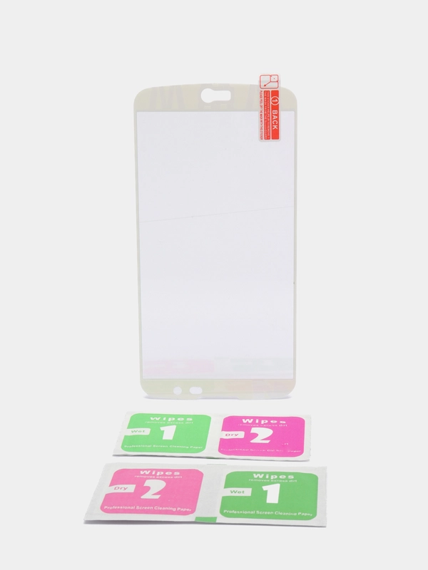 Защитное стекло LG K10 2016, K430DS