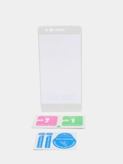 Защитное стекло LG K8 2017 /  LG K4 2017 / LGX230