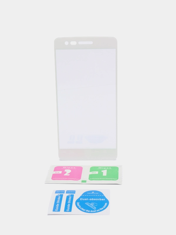 Защитное стекло LG K8 2017 /  LG K4 2017 / LGX230