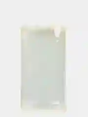 Серый чехол Lenovo A6000, K3