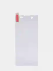 Прозрачный защитное стекло SONY XA 1 ULTRA