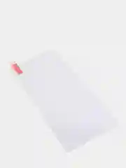 Прозрачный защитное стекло SONY XA 1 ULTRA