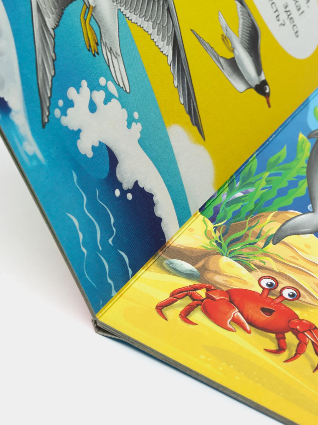 Черный книги картонные для малышей