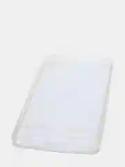 Прозрачный чехол Lenovo A6000, K3