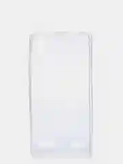 Прозрачный чехол Lenovo A6000, K3