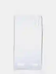 Прозрачный чехол Lenovo A6000, K3