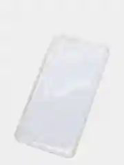 Прозрачный чехол Lenovo A6000, K3