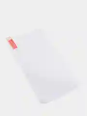 Прозрачный защитное стекло LG K10 2016, K430DS