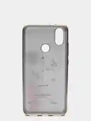 Золотистый хаки чехол  XIAOMI Mi A2 / Redmi 6x