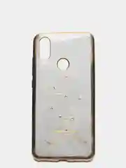 Золотистый хаки чехол  XIAOMI Mi A2 / Redmi 6x