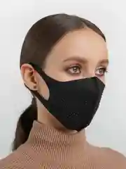 Маска многоразовая